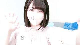 Watch Hinata_Sun From Stripchat Best Porn Video  - japanese, topless-asian, new-asian, lovense, asian