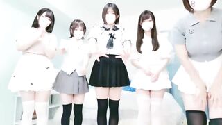 Watch Hinata_Sun From Stripchat Best Porn Video  - japanese, topless-asian, new-asian, lovense, asian