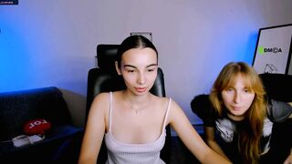 kimi_glow From Stripchat Private Porn Video Record - new, new-teens, hd, middle-priced-privates, dirty-talk