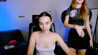 kimi_glow From Stripchat Private Porn Video Record - new, new-teens, hd, middle-priced-privates, dirty-talk
