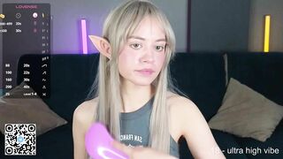 Watch mybunnywendy From Stripchat Free Porn Video Record - small-tits-young, big-ass-young, twerk-white, mistresses, small-audience