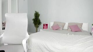 Watch paradi_se New Porn Leak Video [Chaturbate] - new, 18, teen, bigboobs