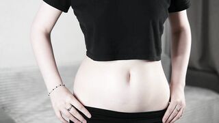 Watch cuteexe Hot Porn Leak Video [Chaturbate] - new, natural, shy, asian, skinny
