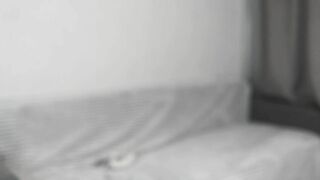 Watch cuteexe Hot Porn Leak Video [Chaturbate] - new, natural, shy, asian, skinny