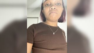 BaddestAss22 From Stripchat New Porn Video Leak - recordable-privates-young, erotic-dance, small-tits-young, spanking, topless