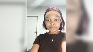 BaddestAss22 From Stripchat New Porn Video Leak - recordable-privates-young, erotic-dance, small-tits-young, spanking, topless