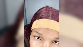 BaddestAss22 From Stripchat New Porn Video Leak - recordable-privates-young, erotic-dance, small-tits-young, spanking, topless