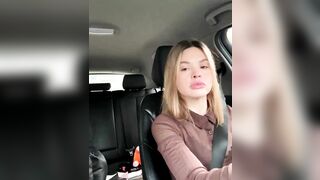 SMELLSEX From Stripchat New Porn Video Record - mobile-young, deepthroat, facesitting, russian-blondes, striptease