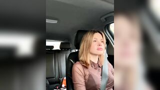 SMELLSEX From Stripchat New Porn Video Record - mobile-young, deepthroat, facesitting, russian-blondes, striptease