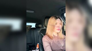 SMELLSEX From Stripchat New Porn Video Record - mobile-young, deepthroat, facesitting, russian-blondes, striptease
