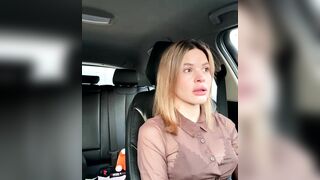 SMELLSEX From Stripchat New Porn Video Record - mobile-young, deepthroat, facesitting, russian-blondes, striptease
