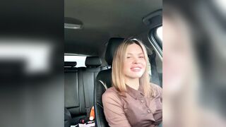 SMELLSEX From Stripchat New Porn Video Record - mobile-young, deepthroat, facesitting, russian-blondes, striptease