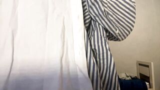 CharlynDini From Stripchat Top Porn Video Leak - fingering-white, cock-rating, moderately-priced-cam2cam, big-tits-handjob, twerk