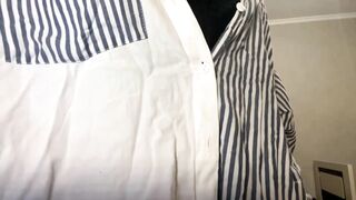 CharlynDini From Stripchat Top Porn Video Leak - fingering-white, cock-rating, moderately-priced-cam2cam, big-tits-handjob, twerk