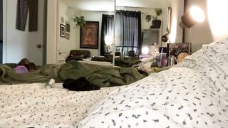 Watch hotmama6666 New Porn Video [Chaturbate] - pawg, milf, tattoos, bigboobs