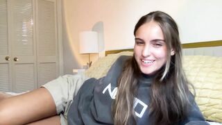 savannaluv Top Porn Video [Chaturbate] - new, young, 18, party