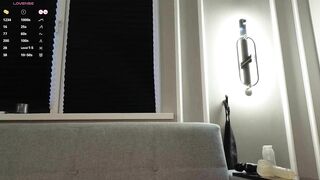 lunajii New Porn Video [Chaturbate] - new, lovense, asian, squirt, teen