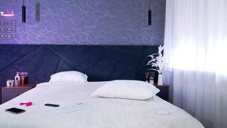 angelees_ Hot Porn Video [Chaturbate] - new, bbc, young, anal, teen