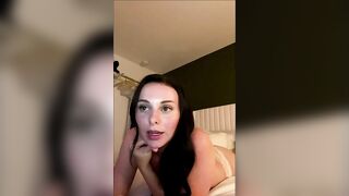 Watch daisyraexo Hot Porn Video [Chaturbate] - leche, fun, femdom, aussie