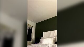 Watch daisyraexo Hot Porn Video [Chaturbate] - leche, fun, femdom, aussie