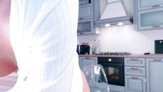 Watch freeheart_ Best Porn Video [Chaturbate] - young, shy, 18, skinny, teen