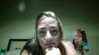 kekes2015 New Porn Leak Video [Chaturbate] - shave, african, tip, submissive, face