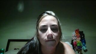 kekes2015 New Porn Leak Video [Chaturbate] - shave, african, tip, submissive, face