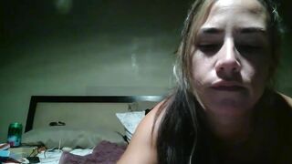 kekes2015 New Porn Leak Video [Chaturbate] - shave, african, tip, submissive, face