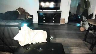luxedollxoxo New Porn Video [Chaturbate] - ebony, new, tatted, hair, deepthroat