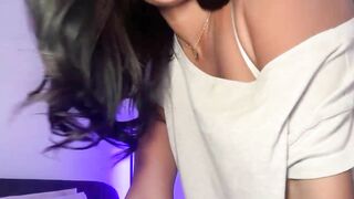 sophieee2 Best Porn Video [Chaturbate] - new, bigass, bigboobs, deepthroat