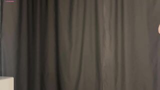 Watch lodemure_ Hot Porn Video [Chaturbate] - new, feet, skinny, bigboobs