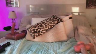 hazeleo Top Porn Leak Video [Chaturbate] - lovense, pawg, redhead, student
