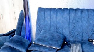 maia_stark_ Best Porn Video [Chaturbate] - bigass, latina, muscle, asia, bigclit