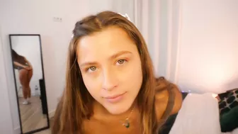 Yess_kiki Top Porn Leak Video [Chaturbate] - new, shy, brunette ...