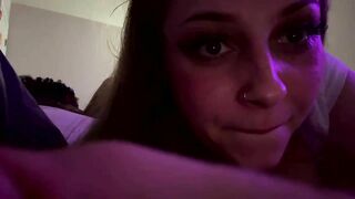 Watch prettypxssyyy Hot Porn Leak Video [Chaturbate] - bigassandtits, bbclover, sl... thumbnail