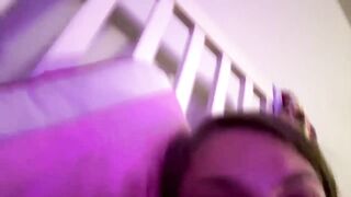 Watch prettypxssyyy Hot Porn Leak Video [Chaturbate] - bigassandtits, bbclover, slut, heels