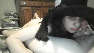 monstermommybitchboy New Porn Video [Chaturbate] - pawg, milf, birthday, rollthedice