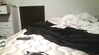 Watch sapphirenyx69 Top Porn Video [Chaturbate] - nolush, great, squirter, bigtits
