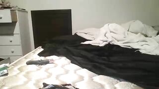 Watch sapphirenyx69 Top Porn Video [Chaturbate] - nolush, great, squirter, bigtits