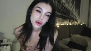 Watch 9west Best Porn Video [Chaturbate] - natural, shy, 18, lovense, skinny