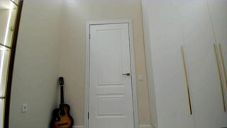 Watch min_mini New Porn Leak Video [Chaturbate] - anal, smalltits, 18, asian, skinny