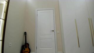 Watch min_mini New Porn Leak Video [Chaturbate] - anal, smalltits, 18, asian, skinny