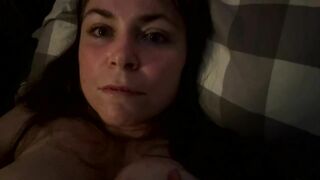 jaxxxplays Best Porn Video [Chaturbate] - smallcock, fetishes, muscles, titjob, schoolgirl