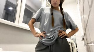 jamestica New Porn Video [Chaturbate] - new, young, smalltits, shy, 18