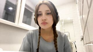 jamestica New Porn Video [Chaturbate] - new, young, smalltits, shy, 18