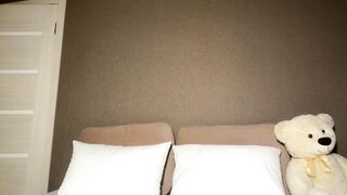 Watch tyishakillingworth Top Porn Leak Video [Chaturbate] - new, natural, lovense, 18, bigboobs