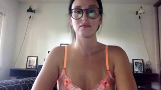 Watch annmarieferrara Top Porn Leak Video [Chaturbate] - new, bigass, natural, young, bigboobs