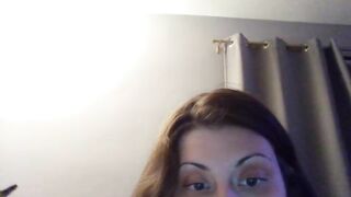 Watch justwaka Best Porn Leak Video [Chaturbate] - footfetish, tip, juicy, tattoo, party