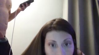 Watch justwaka Best Porn Leak Video [Chaturbate] - footfetish, tip, juicy, tattoo, party