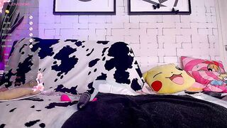Watch mynameisnikki_ Top Porn Leak Video [Chaturbate] - bigass, young, squirt, cum, blonde